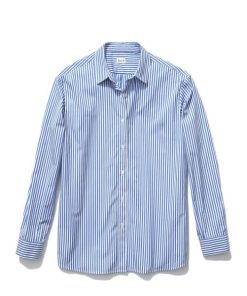 Indigoandore.shop059ff37904 1