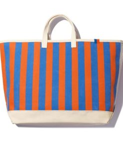 Indigoandore.shop061897229e 1