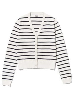 Indigoandore.shop09e58b093b 1