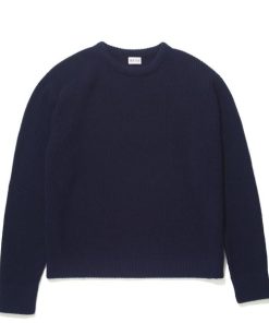 Indigoandore.shop0ac170a489 1