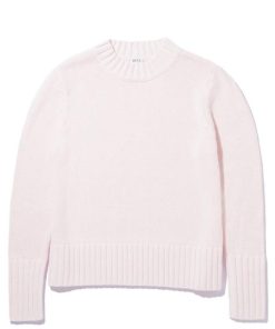 Indigoandore.shop0b34442089 1