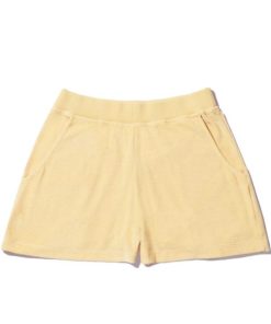 Indigoandore.shop0c67b4e9f6 1