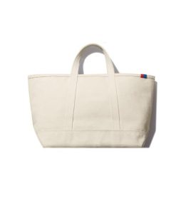 Indigoandore.shop0ce5687dfe 1