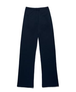 Indigoandore.shop0d440dd983 1