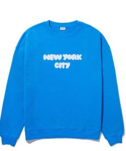 Indigoandore.shop0e3c91880c 1