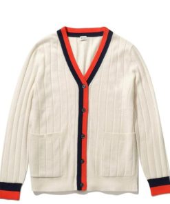 Indigoandore.shop0e60397595 1