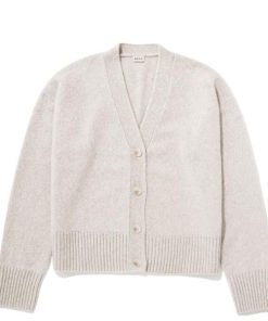 Indigoandore.shop0f08e9eb36 1