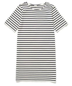 Indigoandore.shop1178fffe5e 1