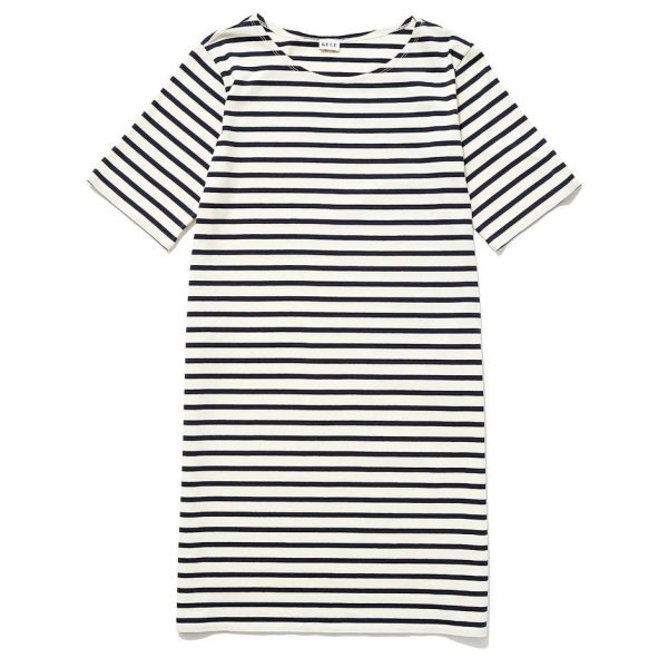 Indigoandore.shop1178fffe5e 1