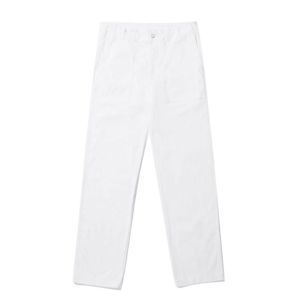 Indigoandore.shop11cda548fb 1