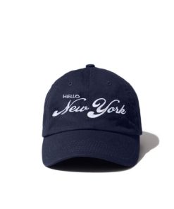 Indigoandore.shop123ec40411 1