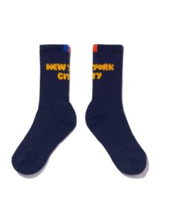 Indigoandore.shop12d151f171 1