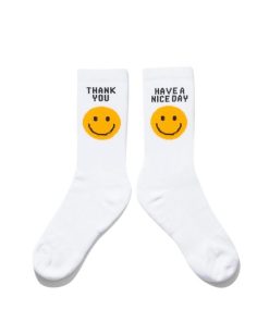 Indigoandore.shop1369bb0f91 1