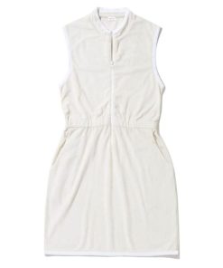 Indigoandore.shop139166fe69 1