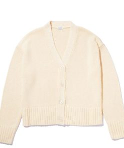 Indigoandore.shop151165694c 1