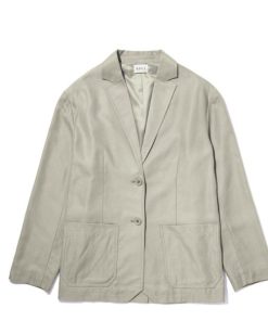 Indigoandore.shop173dd4415b 1