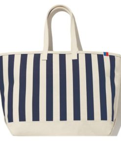 Indigoandore.shop1c27cfd59e 1