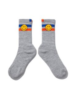 Indigoandore.shop1d35d737b3 1