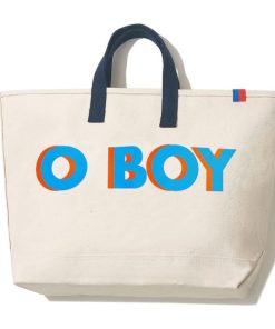 Indigoandore.shop1df27e5bc8 1