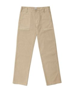 Indigoandore.shop1e563409b6 1