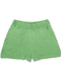 Indigoandore.shop1f29eae8a0 1