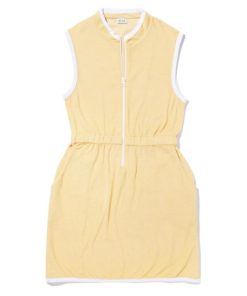 Indigoandore.shop1fb5df150c 1