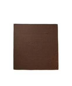 Indigoandore.shop2179a09e96 1