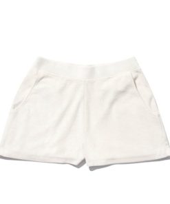 Indigoandore.shop22a08edd50 1