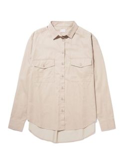 Indigoandore.shop2338a6efb3 1