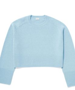 Indigoandore.shop23fae82390 1