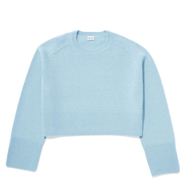 Indigoandore.shop23fae82390 1