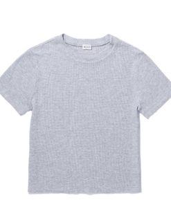 Indigoandore.shop26a7ca261a 1