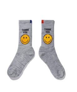 Indigoandore.shop26fdf9767e 1