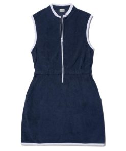 Indigoandore.shop27127af73a 1