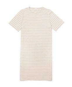 Indigoandore.shop283f2171db 1