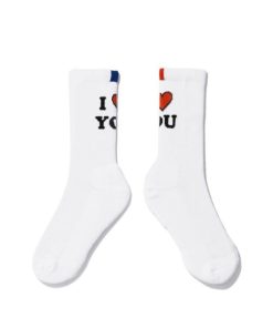 Indigoandore.shop284413eb58 1