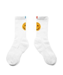 Indigoandore.shop2879f287d5 1