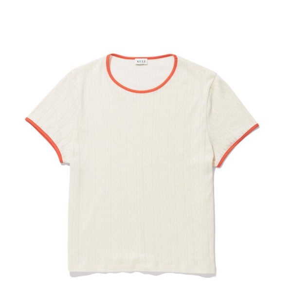 Indigoandore.shop29a5dd2ee1 1