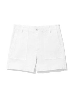 Indigoandore.shop2b5aa6623e 1