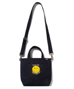 Indigoandore.shop2e311f2d64 1