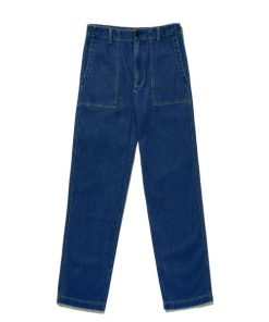 Indigoandore.shop2eeb3d10d4 1