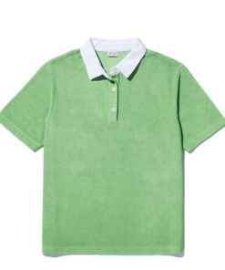 Indigoandore.shop2f06c36aff 1