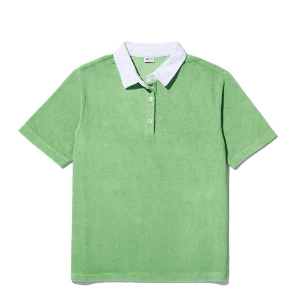 Indigoandore.shop2f06c36aff 1