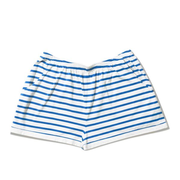 Indigoandore.shop2f9a11d30c 1