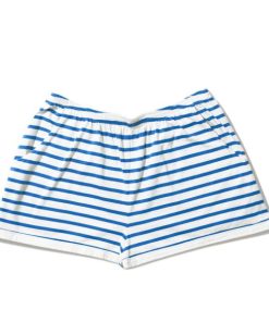 Indigoandore.shop2f9a11d30c 1