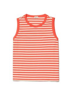 Indigoandore.shop3019649195 1