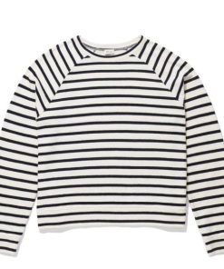 Indigoandore.shop30230f2e55 1