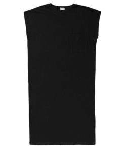 Indigoandore.shop30909f1905 1