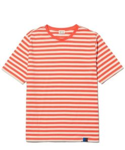 Indigoandore.shop32058b83c5 1