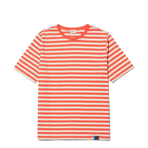 Indigoandore.shop32058b83c5 1